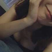 ヒメ日記 2025/09/27 22:43 投稿 立石まなみ プランタン大塚