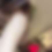 ヒメ日記 2025/09/28 22:14 投稿 立石まなみ プランタン大塚