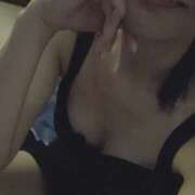 ヒメ日記 2025/10/05 11:04 投稿 立石まなみ プランタン大塚