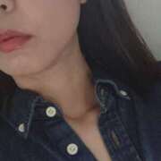 ヒメ日記 2025/10/07 10:56 投稿 立石まなみ プランタン大塚