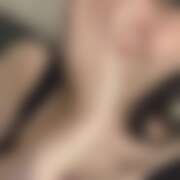 ヒメ日記 2025/10/07 11:10 投稿 立石まなみ プランタン大塚