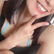 ヒメ日記 2025/10/13 22:23 投稿 立石まなみ プランタン大塚