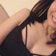 ヒメ日記 2025/10/17 22:41 投稿 立石まなみ プランタン大塚