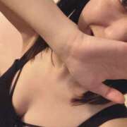 ヒメ日記 2025/10/18 11:06 投稿 立石まなみ プランタン大塚