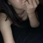 ヒメ日記 2025/10/20 22:34 投稿 立石まなみ プランタン大塚