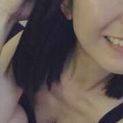 ヒメ日記 2025/10/22 11:03 投稿 立石まなみ プランタン大塚