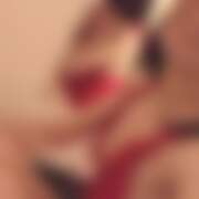 ヒメ日記 2025/10/22 11:20 投稿 立石まなみ プランタン大塚