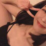 ヒメ日記 2025/10/25 22:42 投稿 立石まなみ プランタン大塚