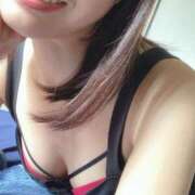 ヒメ日記 2025/10/28 11:04 投稿 立石まなみ プランタン大塚