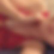 ヒメ日記 2025/10/28 12:08 投稿 立石まなみ プランタン大塚