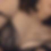 ヒメ日記 2025/10/29 13:32 投稿 立石まなみ プランタン大塚