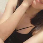 ヒメ日記 2025/10/31 22:31 投稿 立石まなみ プランタン大塚