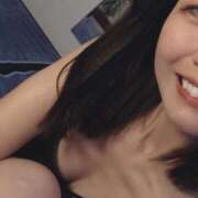 ヒメ日記 2025/11/04 21:57 投稿 立石まなみ プランタン大塚