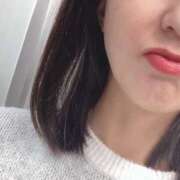 ヒメ日記 2025/11/05 10:39 投稿 立石まなみ プランタン大塚