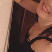 ヒメ日記 2025/11/05 22:49 投稿 立石まなみ プランタン大塚