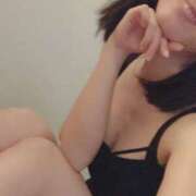 ヒメ日記 2025/11/10 22:13 投稿 立石まなみ プランタン大塚