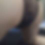 ヒメ日記 2025/11/16 02:04 投稿 立石まなみ プランタン大塚