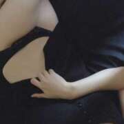 ヒメ日記 2025/11/20 22:12 投稿 立石まなみ プランタン大塚