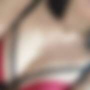 ヒメ日記 2025/11/21 12:26 投稿 立石まなみ プランタン大塚