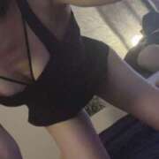 ヒメ日記 2025/11/22 22:19 投稿 立石まなみ プランタン大塚