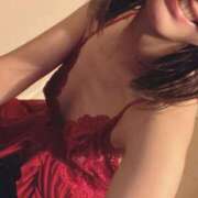 ヒメ日記 2025/11/27 22:19 投稿 立石まなみ プランタン大塚