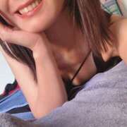 立石まなみ とーとー🧐来てしまう！！！ プランタン大塚