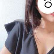 ヒメ日記 2025/12/03 22:39 投稿 立石まなみ プランタン大塚