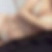 ヒメ日記 2025/12/16 21:22 投稿 立石まなみ プランタン大塚