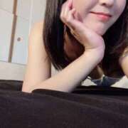 ヒメ日記 2025/12/28 21:14 投稿 立石まなみ プランタン大塚