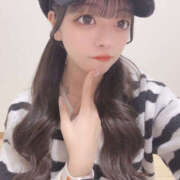 ヒメ日記 2025/09/11 21:53 投稿 いちご キミ恋♡いちゃ甘密着性活