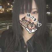 ヒメ日記 2025/10/06 19:30 投稿 しの ふわふわコレクション