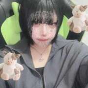 ヒメ日記 2025/10/07 15:46 投稿 しの ふわふわコレクション