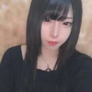 ヒメ日記 2025/10/07 18:17 投稿 しの ふわふわコレクション