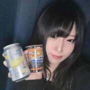 ヒメ日記 2025/10/08 14:44 投稿 しの ふわふわコレクション