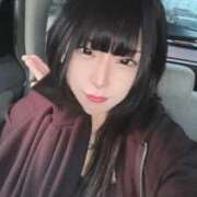 ヒメ日記 2025/10/08 20:24 投稿 しの ふわふわコレクション