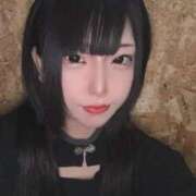 ヒメ日記 2025/10/09 15:00 投稿 しの ふわふわコレクション