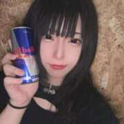 ヒメ日記 2025/10/09 17:25 投稿 しの ふわふわコレクション