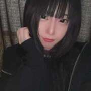 ヒメ日記 2025/10/09 19:54 投稿 しの ふわふわコレクション