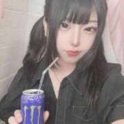 ヒメ日記 2025/10/10 17:04 投稿 しの ふわふわコレクション