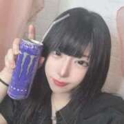 ヒメ日記 2025/10/10 18:14 投稿 しの ふわふわコレクション