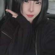 ヒメ日記 2025/10/11 18:42 投稿 しの ふわふわコレクション