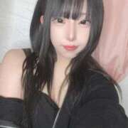 ヒメ日記 2025/10/12 17:24 投稿 しの ふわふわコレクション