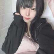 ヒメ日記 2025/10/12 20:35 投稿 しの ふわふわコレクション