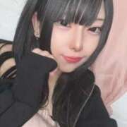 ヒメ日記 2025/10/12 21:24 投稿 しの ふわふわコレクション