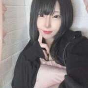 ヒメ日記 2025/10/12 22:14 投稿 しの ふわふわコレクション