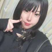 ヒメ日記 2025/10/14 00:34 投稿 しの ふわふわコレクション