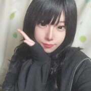 ヒメ日記 2025/10/14 01:16 投稿 しの ふわふわコレクション