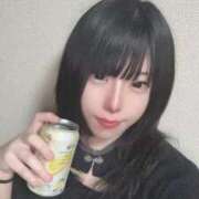 ヒメ日記 2025/10/14 01:54 投稿 しの ふわふわコレクション