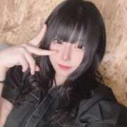 ヒメ日記 2025/10/15 01:23 投稿 しの ふわふわコレクション