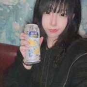 ヒメ日記 2025/10/15 01:54 投稿 しの ふわふわコレクション